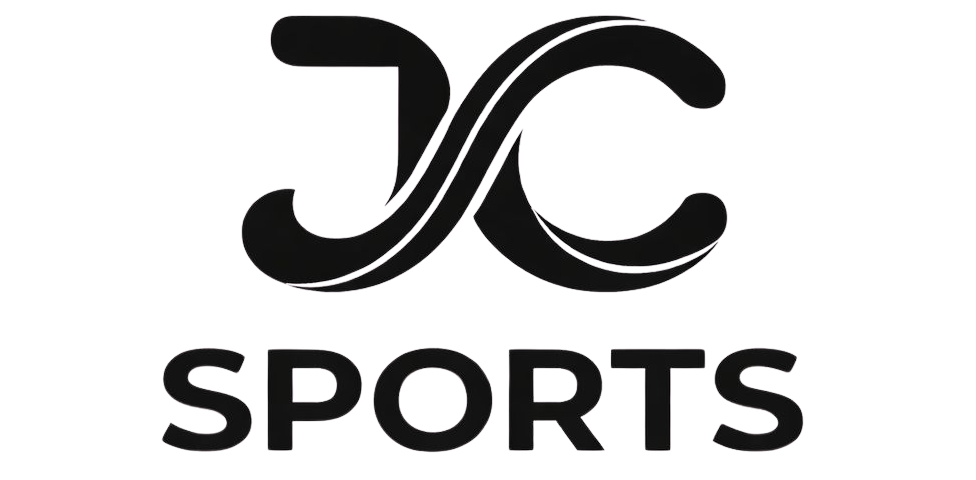 JC Sport - Tienda oficial de camisetas